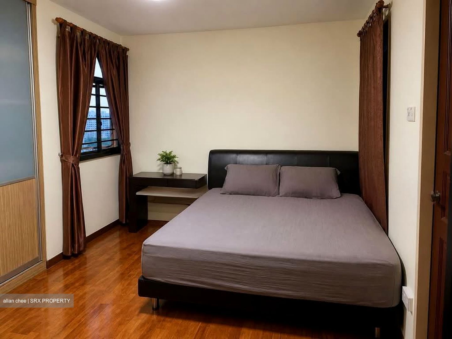 Blk 677B Edelweiss@jurong (Jurong West), HDB 5 Rooms #584836251